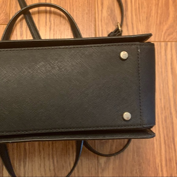 ❌SOLD❌Kate Spade Matching Purse & Wallet Set - Picture 10 of 16